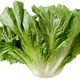 Image for article titled Utica Greens Are The Dopest Meal You Can Make With "Greens" In The Name